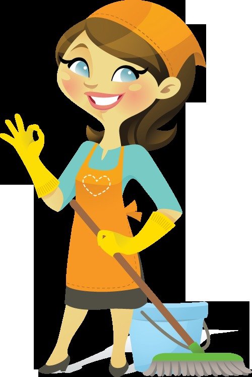  Profile Photos of Cleaners South Darenth 21 Horton Road - Photo 1 of 1