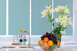 Cleaners Stanstead Abbotts, Stanstead Abbotts