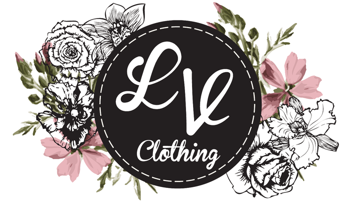  Profile Photos of LV Clothing 47A Broughton Street - Photo 1 of 1