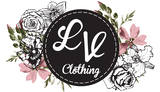 LV Clothing, Manchester