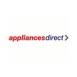 Appliances Direct, Huddersfield