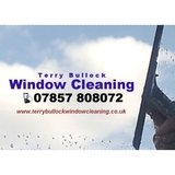 Window Cleaners in Diss, Norfolk, Terry Bullock Window Cleaning, Diss
