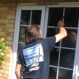 Traditional Window Cleaners, Diss
, Terry Bullock Window Cleaning, Diss