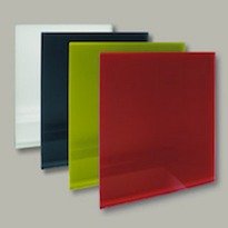  Profile Photos of Infrared Panel Heaters 60 Woodcroft Avenue - Photo 1 of 1