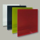 Infrared Panel Heaters, Stanstead Abbotts