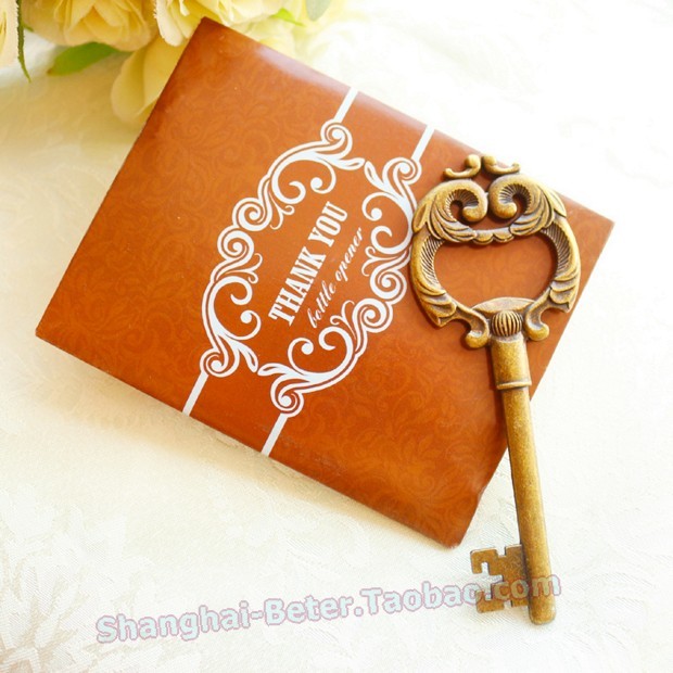  Profile Photos of Shanghai Beter Gifts Co Ltd, BeterWedding No.8, Gu Song Road, Songjiang, Shanghai - Photo 151 of 151