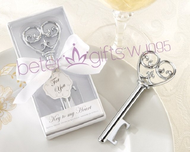  Profile Photos of Shanghai Beter Gifts Co Ltd, BeterWedding No.8, Gu Song Road, Songjiang, Shanghai - Photo 7 of 151