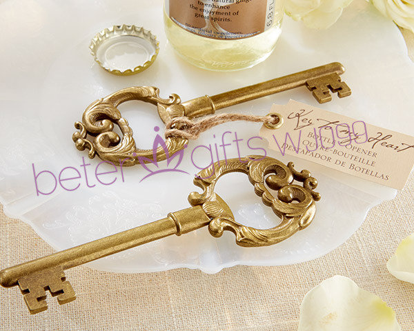  Profile Photos of Shanghai Beter Gifts Co Ltd, BeterWedding No.8, Gu Song Road, Songjiang, Shanghai - Photo 10 of 151