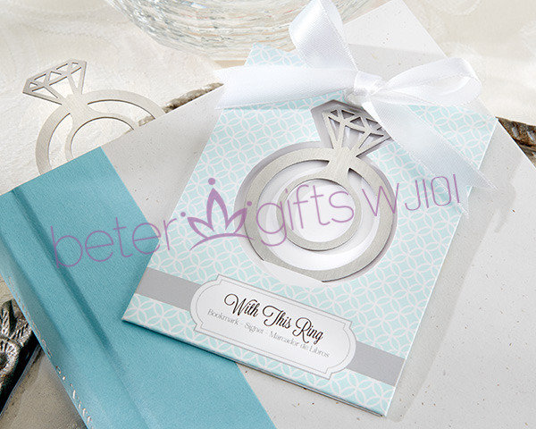  Profile Photos of Shanghai Beter Gifts Co Ltd, BeterWedding No.8, Gu Song Road, Songjiang, Shanghai - Photo 11 of 151