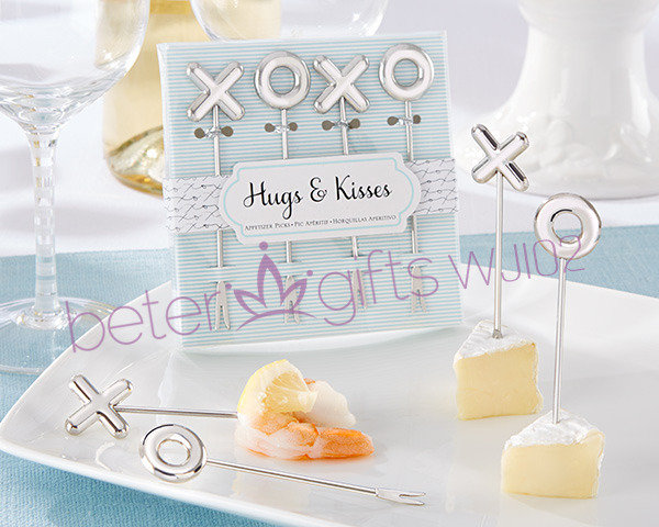  Profile Photos of Shanghai Beter Gifts Co Ltd, BeterWedding No.8, Gu Song Road, Songjiang, Shanghai - Photo 12 of 151