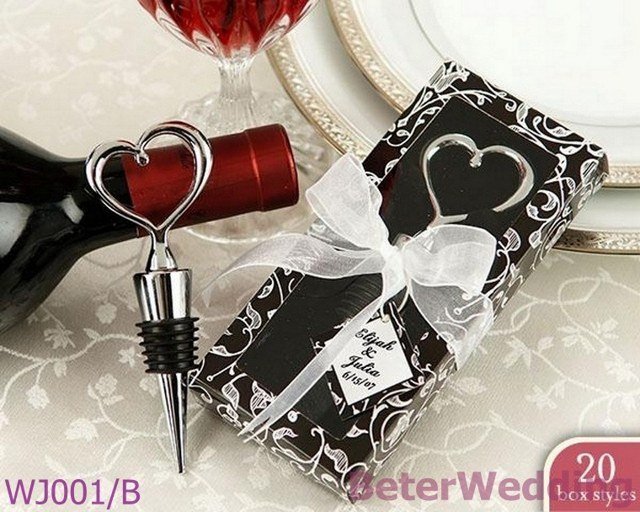  Profile Photos of Shanghai Beter Gifts Co Ltd, BeterWedding No.8, Gu Song Road, Songjiang, Shanghai - Photo 16 of 151