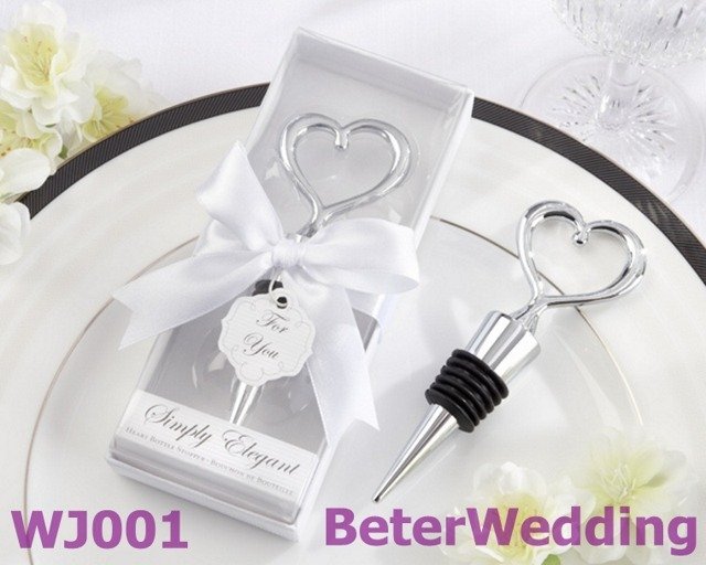  Profile Photos of Shanghai Beter Gifts Co Ltd, BeterWedding No.8, Gu Song Road, Songjiang, Shanghai - Photo 18 of 151