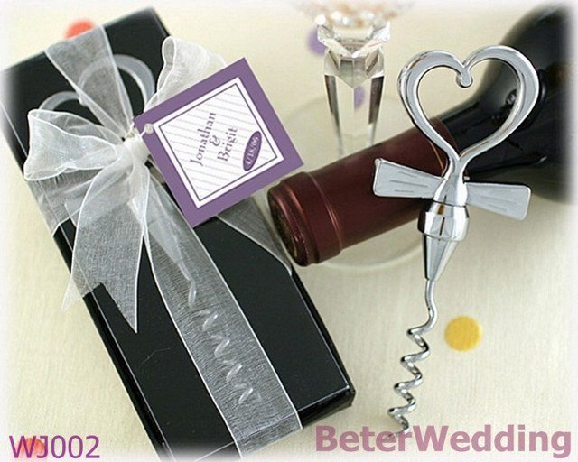  Profile Photos of Shanghai Beter Gifts Co Ltd, BeterWedding No.8, Gu Song Road, Songjiang, Shanghai - Photo 19 of 151