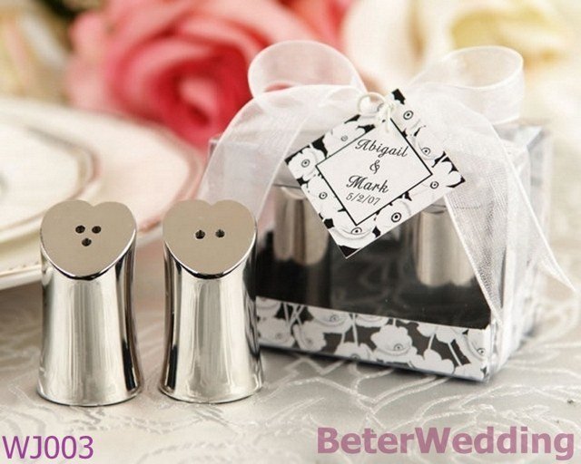  Profile Photos of Shanghai Beter Gifts Co Ltd, BeterWedding No.8, Gu Song Road, Songjiang, Shanghai - Photo 20 of 151