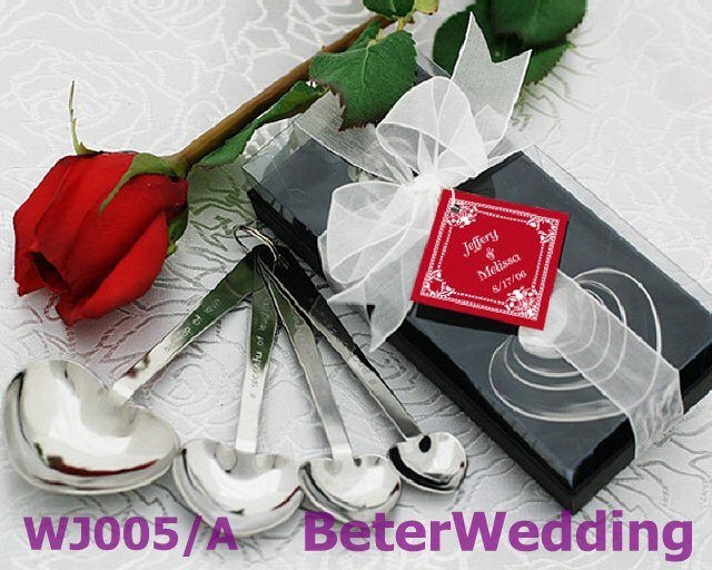  Profile Photos of Shanghai Beter Gifts Co Ltd, BeterWedding No.8, Gu Song Road, Songjiang, Shanghai - Photo 23 of 151