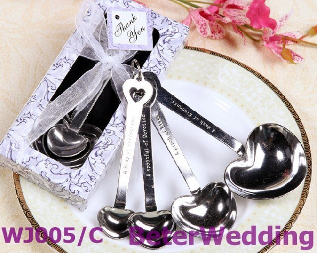  Profile Photos of Shanghai Beter Gifts Co Ltd, BeterWedding No.8, Gu Song Road, Songjiang, Shanghai - Photo 25 of 151