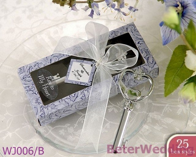  Profile Photos of Shanghai Beter Gifts Co Ltd, BeterWedding No.8, Gu Song Road, Songjiang, Shanghai - Photo 27 of 151