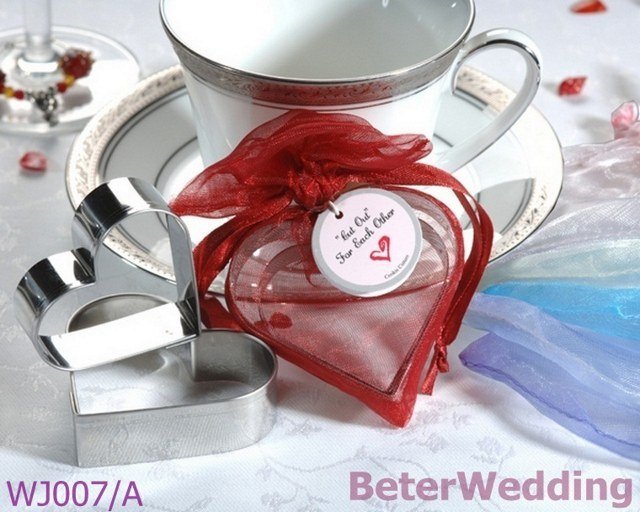  Profile Photos of Shanghai Beter Gifts Co Ltd, BeterWedding No.8, Gu Song Road, Songjiang, Shanghai - Photo 1 of 151