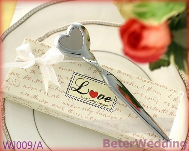  Profile Photos of Shanghai Beter Gifts Co Ltd, BeterWedding No.8, Gu Song Road, Songjiang, Shanghai - Photo 29 of 151