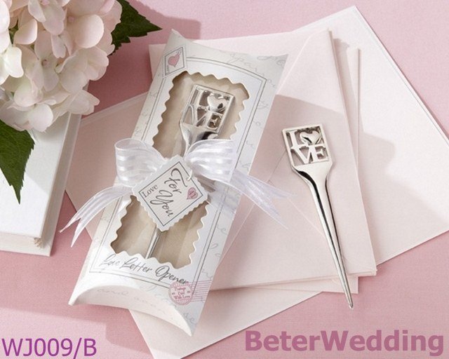  Profile Photos of Shanghai Beter Gifts Co Ltd, BeterWedding No.8, Gu Song Road, Songjiang, Shanghai - Photo 2 of 151
