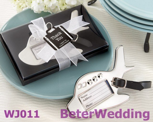  Profile Photos of Shanghai Beter Gifts Co Ltd, BeterWedding No.8, Gu Song Road, Songjiang, Shanghai - Photo 32 of 151