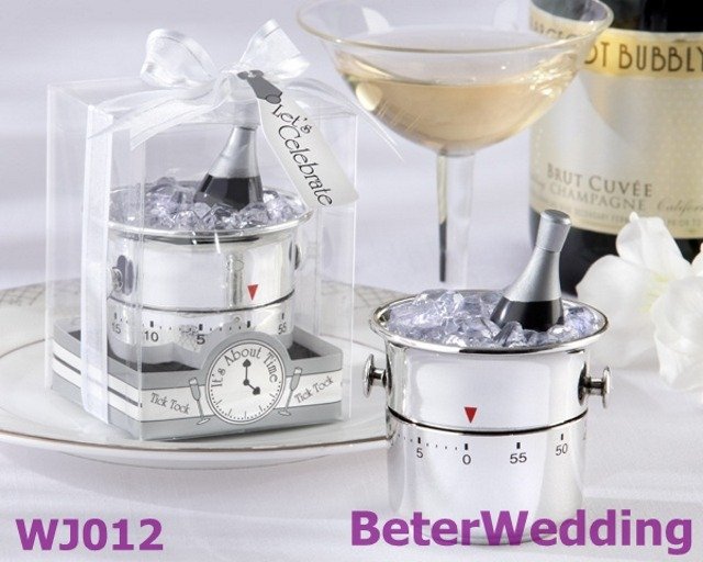  Profile Photos of Shanghai Beter Gifts Co Ltd, BeterWedding No.8, Gu Song Road, Songjiang, Shanghai - Photo 35 of 151