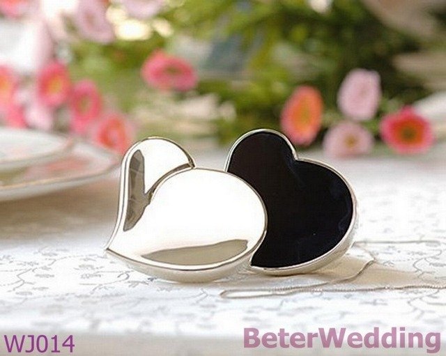  Profile Photos of Shanghai Beter Gifts Co Ltd, BeterWedding No.8, Gu Song Road, Songjiang, Shanghai - Photo 38 of 151