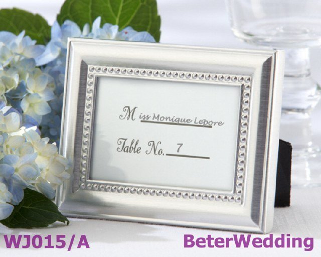 Profile Photos of Shanghai Beter Gifts Co Ltd, BeterWedding No.8, Gu Song Road, Songjiang, Shanghai - Photo 39 of 151