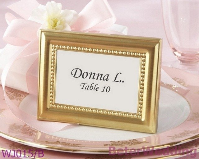  Profile Photos of Shanghai Beter Gifts Co Ltd, BeterWedding No.8, Gu Song Road, Songjiang, Shanghai - Photo 42 of 151