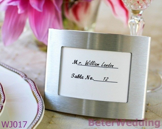  Profile Photos of Shanghai Beter Gifts Co Ltd, BeterWedding No.8, Gu Song Road, Songjiang, Shanghai - Photo 45 of 151