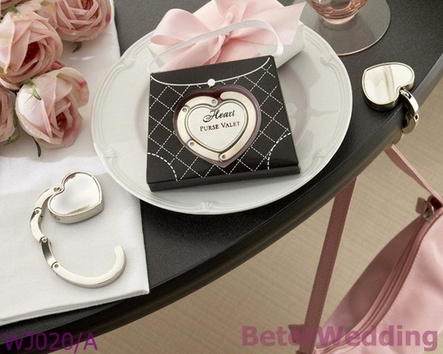  Profile Photos of Shanghai Beter Gifts Co Ltd, BeterWedding No.8, Gu Song Road, Songjiang, Shanghai - Photo 48 of 151