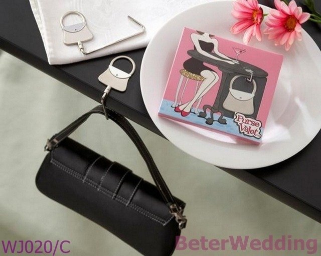  Profile Photos of Shanghai Beter Gifts Co Ltd, BeterWedding No.8, Gu Song Road, Songjiang, Shanghai - Photo 50 of 151