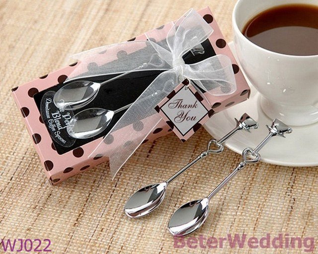  Profile Photos of Shanghai Beter Gifts Co Ltd, BeterWedding No.8, Gu Song Road, Songjiang, Shanghai - Photo 52 of 151