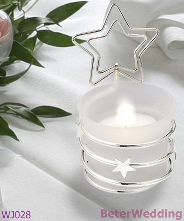 Profile Photos of Shanghai Beter Gifts Co Ltd, BeterWedding No.8, Gu Song Road, Songjiang, Shanghai - Photo 59 of 151