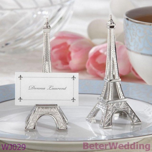  Profile Photos of Shanghai Beter Gifts Co Ltd, BeterWedding No.8, Gu Song Road, Songjiang, Shanghai - Photo 60 of 151