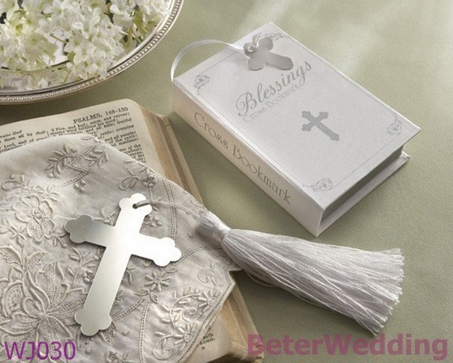  Profile Photos of Shanghai Beter Gifts Co Ltd, BeterWedding No.8, Gu Song Road, Songjiang, Shanghai - Photo 62 of 151