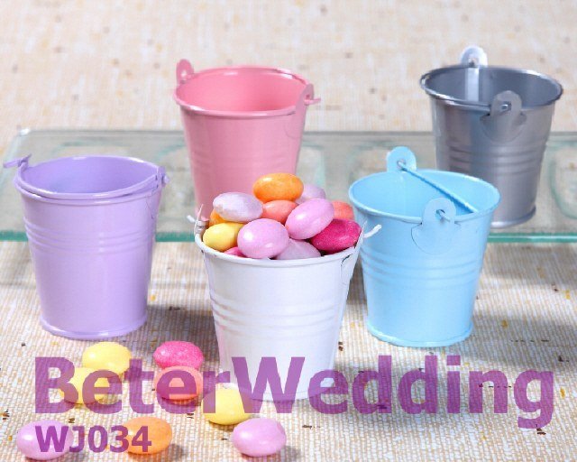  Profile Photos of Shanghai Beter Gifts Co Ltd, BeterWedding No.8, Gu Song Road, Songjiang, Shanghai - Photo 68 of 151