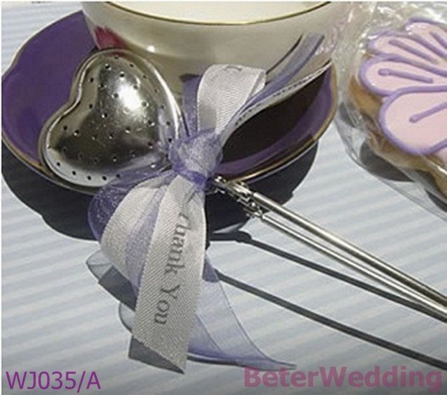  Profile Photos of Shanghai Beter Gifts Co Ltd, BeterWedding No.8, Gu Song Road, Songjiang, Shanghai - Photo 70 of 151