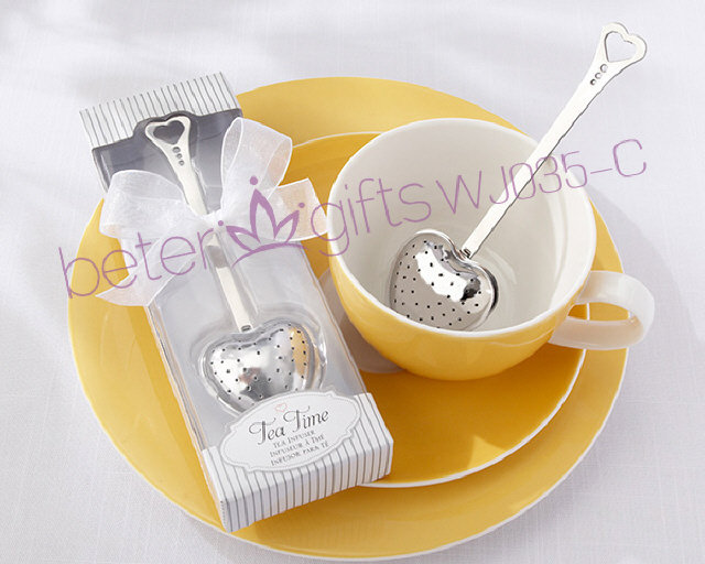  Profile Photos of Shanghai Beter Gifts Co Ltd, BeterWedding No.8, Gu Song Road, Songjiang, Shanghai - Photo 73 of 151