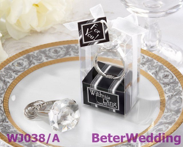  Profile Photos of Shanghai Beter Gifts Co Ltd, BeterWedding No.8, Gu Song Road, Songjiang, Shanghai - Photo 77 of 151