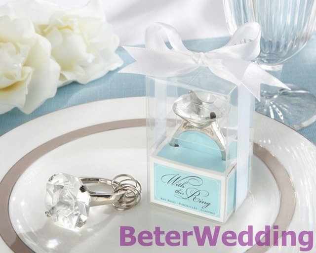  Profile Photos of Shanghai Beter Gifts Co Ltd, BeterWedding No.8, Gu Song Road, Songjiang, Shanghai - Photo 80 of 151