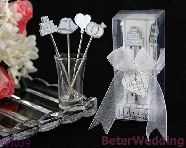  Profile Photos of Shanghai Beter Gifts Co Ltd, BeterWedding No.8, Gu Song Road, Songjiang, Shanghai - Photo 81 of 151