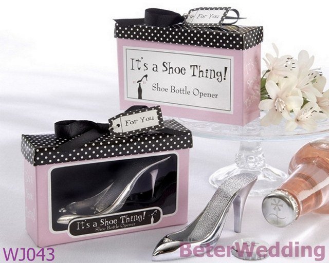  Profile Photos of Shanghai Beter Gifts Co Ltd, BeterWedding No.8, Gu Song Road, Songjiang, Shanghai - Photo 86 of 151