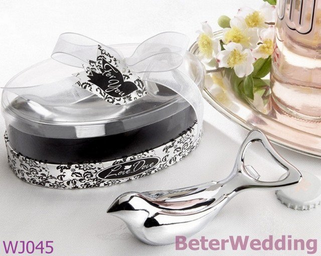  Profile Photos of Shanghai Beter Gifts Co Ltd, BeterWedding No.8, Gu Song Road, Songjiang, Shanghai - Photo 88 of 151