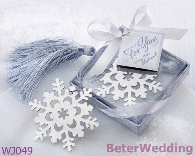  Profile Photos of Shanghai Beter Gifts Co Ltd, BeterWedding No.8, Gu Song Road, Songjiang, Shanghai - Photo 93 of 151
