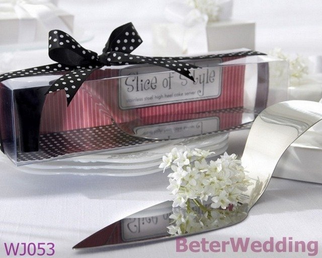  Profile Photos of Shanghai Beter Gifts Co Ltd, BeterWedding No.8, Gu Song Road, Songjiang, Shanghai - Photo 98 of 151
