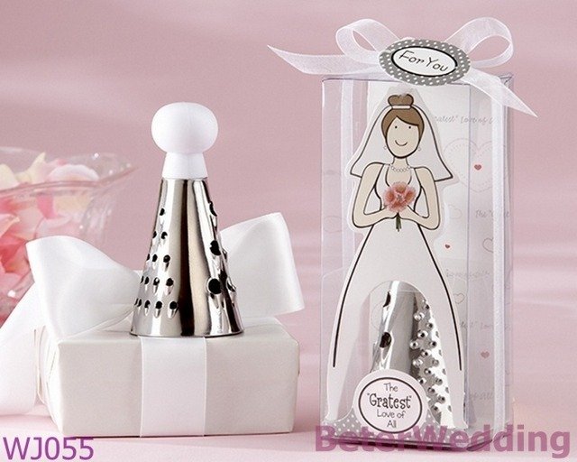  Profile Photos of Shanghai Beter Gifts Co Ltd, BeterWedding No.8, Gu Song Road, Songjiang, Shanghai - Photo 101 of 151