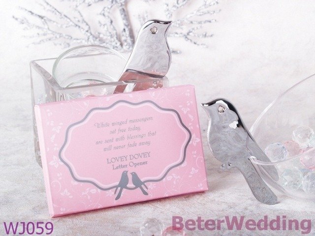  Profile Photos of Shanghai Beter Gifts Co Ltd, BeterWedding No.8, Gu Song Road, Songjiang, Shanghai - Photo 106 of 151
