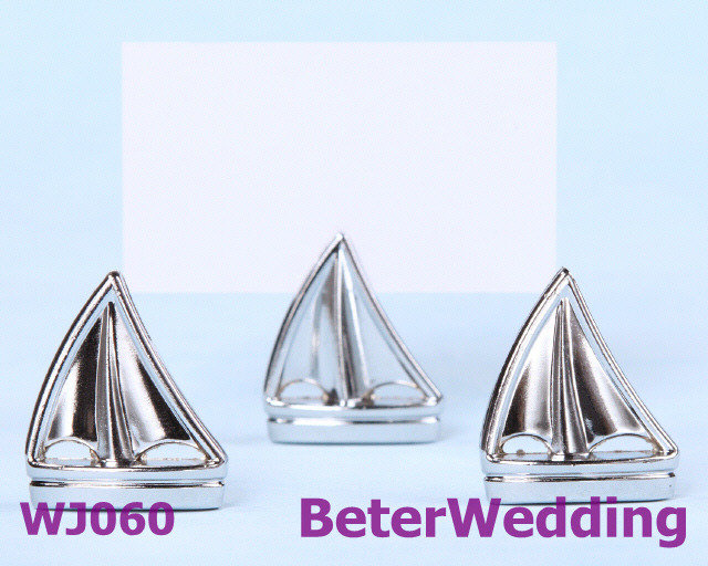  Profile Photos of Shanghai Beter Gifts Co Ltd, BeterWedding No.8, Gu Song Road, Songjiang, Shanghai - Photo 107 of 151