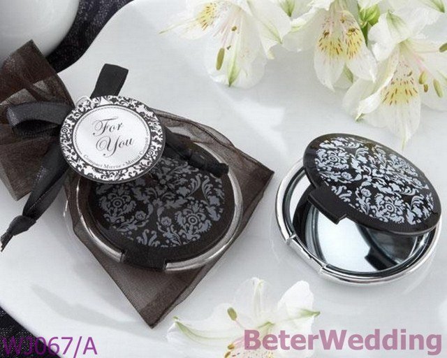  Profile Photos of Shanghai Beter Gifts Co Ltd, BeterWedding No.8, Gu Song Road, Songjiang, Shanghai - Photo 116 of 151